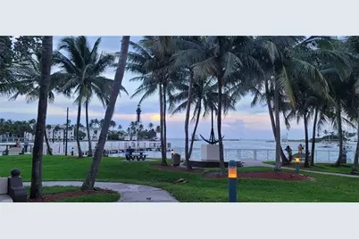 1009 N Ocean Blvd, Unit #303, Pompano Beach, FL 33062 - Photo 40