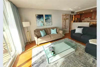 1009 N Ocean Boulevard #303, Pompano Beach, FL 33062 - Photo 1