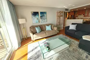 1009 N Ocean Blvd, Pompano Beach, FL 33062 - Photo 1