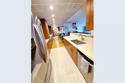 1009 N Ocean Blvd, Unit #303, Pompano Beach, FL 33062 - Photo 10