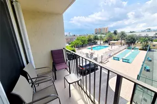 1009 N Ocean Blvd, Pompano Beach, FL 33062 - Photo 8