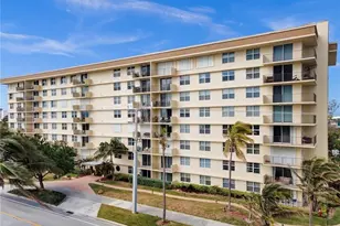 1009 N Ocean Blvd, Pompano Beach, FL 33062 - Photo 32