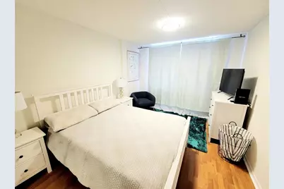 1009 N Ocean Blvd, Unit #303, Pompano Beach, FL 33062 - Photo 20