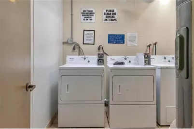 1009 N Ocean Blvd, Unit #303, Pompano Beach, FL 33062 - Photo 24