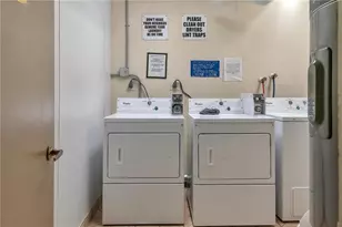 1009 N Ocean Blvd, Pompano Beach, FL 33062 - Photo 24