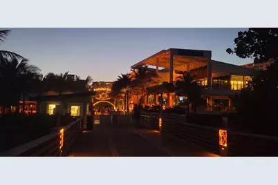 1009 N Ocean Blvd, Unit #303, Pompano Beach, FL 33062 - Photo 36