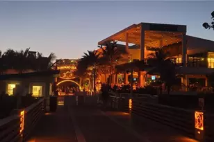 1009 N Ocean Blvd, Pompano Beach, FL 33062 - Photo 36