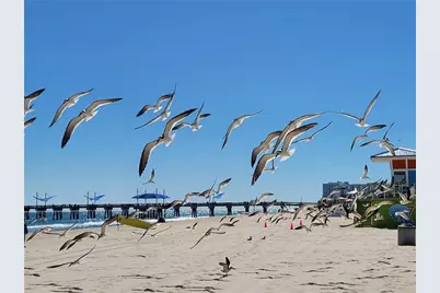 1009 N Ocean Blvd, Unit #303, Pompano Beach, FL 33062 - Photo 38