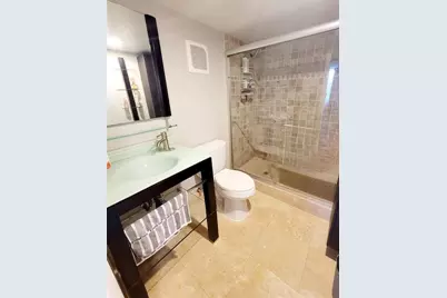 1009 N Ocean Blvd, Unit #303, Pompano Beach, FL 33062 - Photo 22