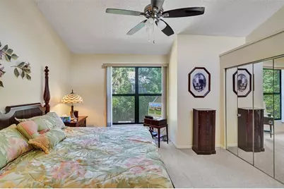 1400 NW 9th Avenue, Unit #B-13, Boca Raton, FL 33486 - Photo 22