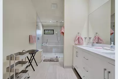 1400 NW 9th Avenue, Unit #B-13, Boca Raton, FL 33486 - Photo 28