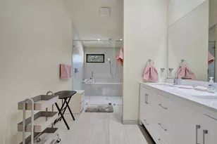 1400 NW 9th Ave Unit, Boca Raton, FL 33486 - Photo 28