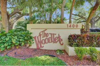 1400 NW 9th Avenue, Unit #B-13, Boca Raton, FL 33486 - Photo 2