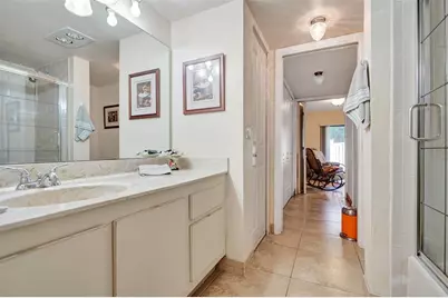 1400 NW 9th Avenue, Unit #B-13, Boca Raton, FL 33486 - Photo 32