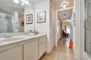 1400 NW 9th Ave Unit, Boca Raton, FL 33486 - Photo 32