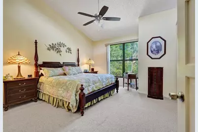 1400 NW 9th Avenue, Unit #B-13, Boca Raton, FL 33486 - Photo 20