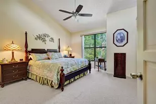 1400 NW 9th Ave Unit, Boca Raton, FL 33486 - Photo 20