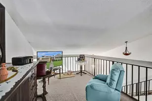 1400 NW 9th Ave Unit, Boca Raton, FL 33486 - Photo 18