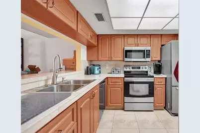 1400 NW 9th Avenue, Unit #B-13, Boca Raton, FL 33486 - Photo 8