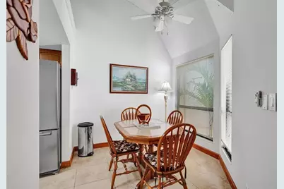 1400 NW 9th Avenue, Unit #B-13, Boca Raton, FL 33486 - Photo 16