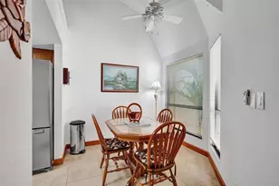 1400 NW 9th Ave Unit, Boca Raton, FL 33486 - Photo 16