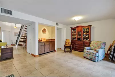 1400 NW 9th Avenue, Unit #B-13, Boca Raton, FL 33486 - Photo 12