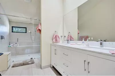 1400 NW 9th Avenue, Unit #B-13, Boca Raton, FL 33486 - Photo 26