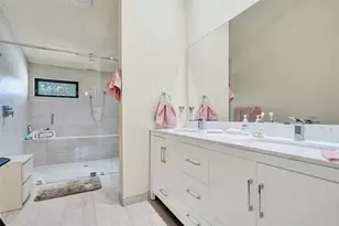 1400 NW 9th Ave Unit, Boca Raton, FL 33486 - Photo 26