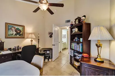 1400 NW 9th Avenue, Unit #B-13, Boca Raton, FL 33486 - Photo 34