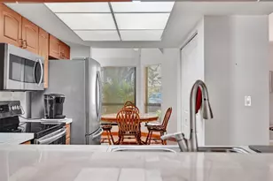 1400 NW 9th Ave Unit, Boca Raton, FL 33486 - Photo 6