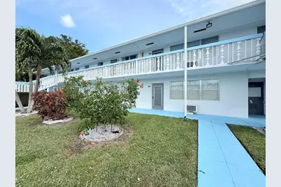 53  Markham C, Unit #53, Deerfield Beach, FL 33442 - Photo 22