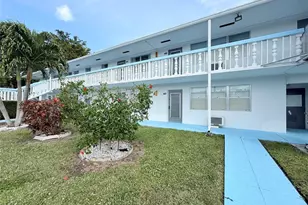 53 Markham C, Deerfield Beach, FL 33442 - Photo 22