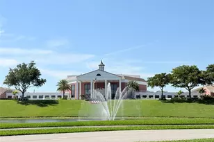 53 Markham C, Deerfield Beach, FL 33442 - Photo 24