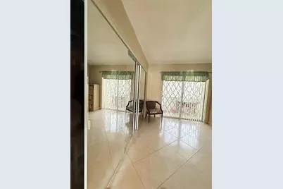 53  Markham C, Unit #53, Deerfield Beach, FL 33442 - Photo 12