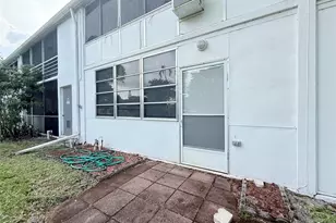 53 Markham C, Deerfield Beach, FL 33442 - Photo 20