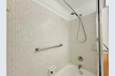 53  Markham C, Unit #53, Deerfield Beach, FL 33442 - Photo 14