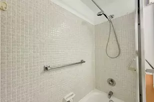 53 Markham C, Deerfield Beach, FL 33442 - Photo 14