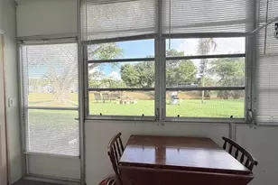 53 Markham C, Deerfield Beach, FL 33442 - Photo 16