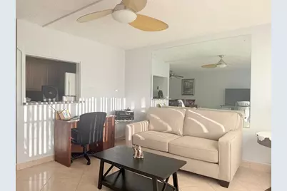 53  Markham C, Unit #53, Deerfield Beach, FL 33442 - Photo 8