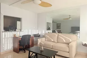 53 Markham C, Deerfield Beach, FL 33442 - Photo 8