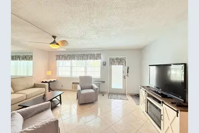 53  Markham C, Unit #53, Deerfield Beach, FL 33442 - Photo 2