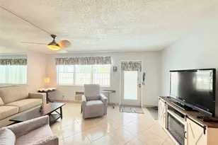 53 Markham C, Deerfield Beach, FL 33442 - Photo 2