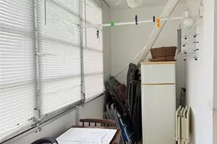 53 Markham C, Deerfield Beach, FL 33442 - Photo 18