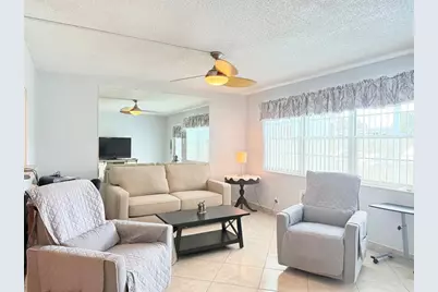 53  Markham C, Unit #53, Deerfield Beach, FL 33442 - Photo 6