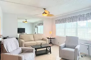 53 Markham C, Deerfield Beach, FL 33442 - Photo 6