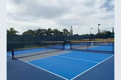 53  Markham C, Unit #53, Deerfield Beach, FL 33442 - Photo 28