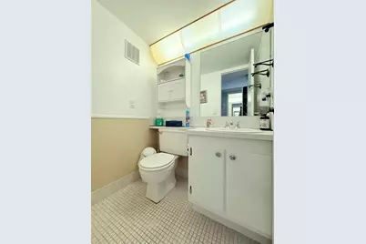 53  Markham C, Unit #53, Deerfield Beach, FL 33442 - Photo 10