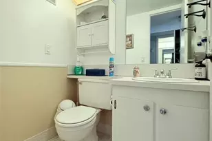 53 Markham C, Deerfield Beach, FL 33442 - Photo 10