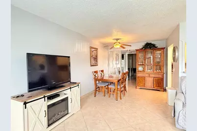53  Markham C, Unit #53, Deerfield Beach, FL 33442 - Photo 1