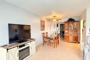53 Markham C, Deerfield Beach, FL 33442 - Photo 1